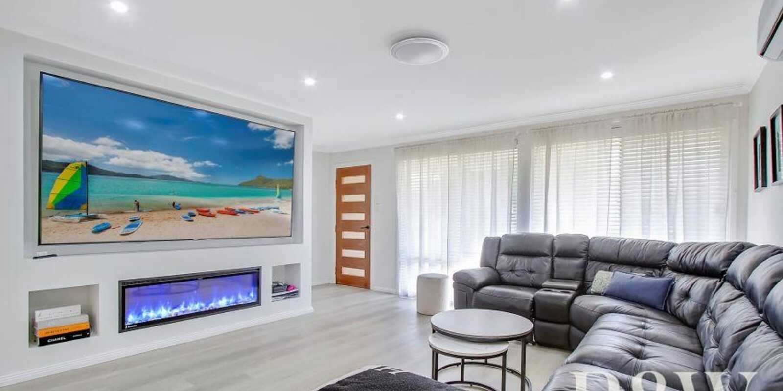 68 Windrush Circuit St Clair