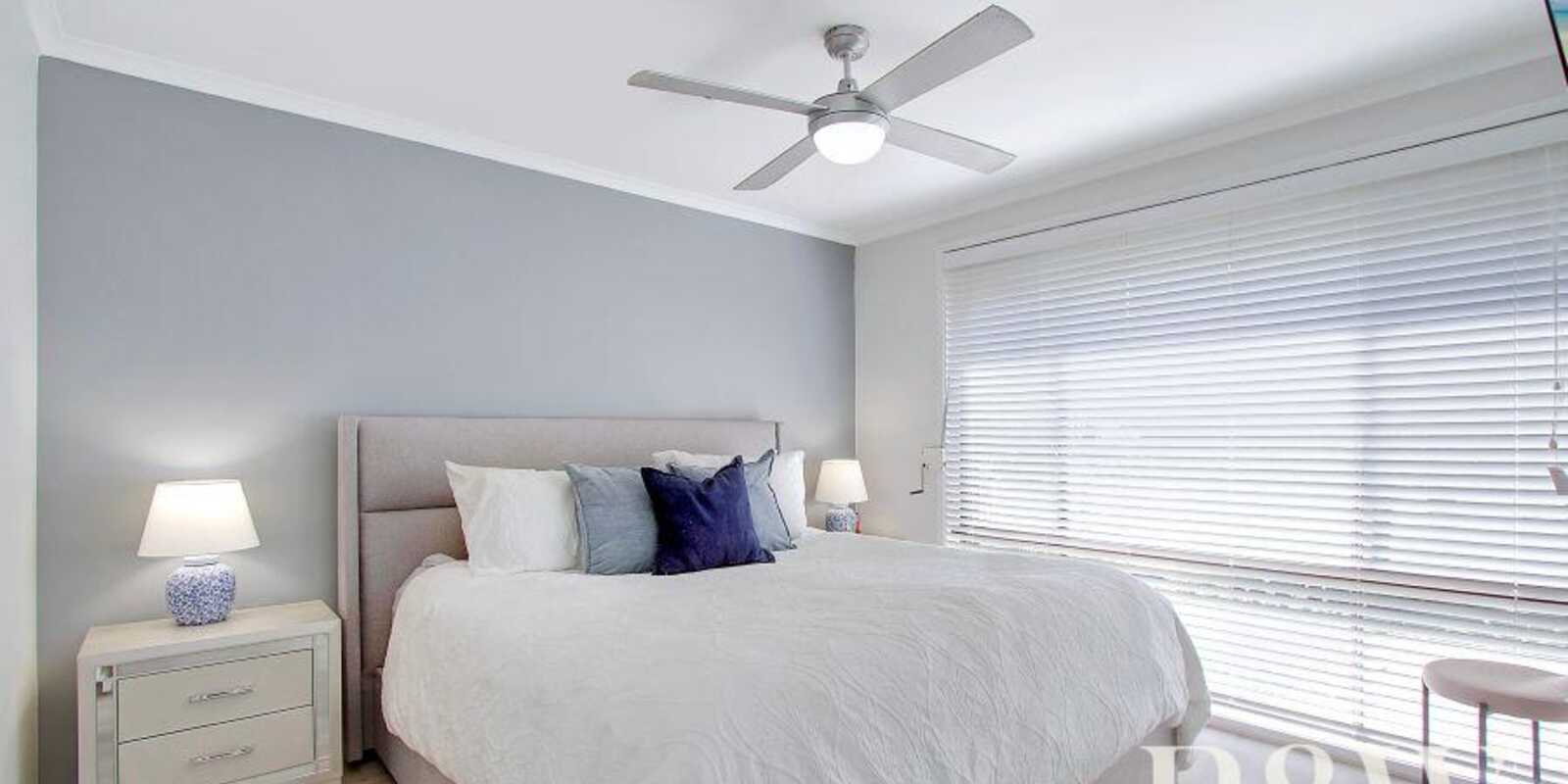 68 Windrush Circuit St Clair