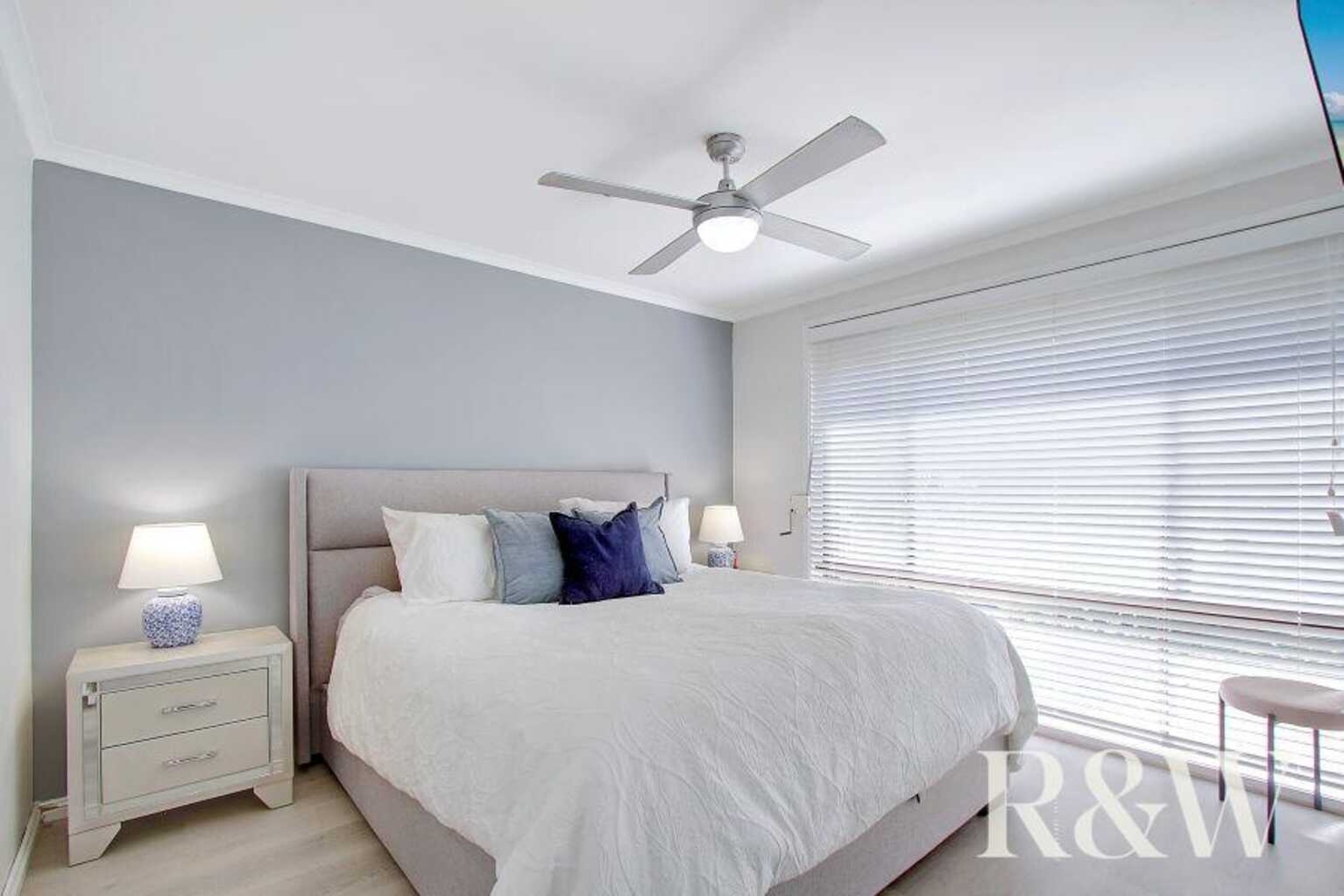 68 Windrush Circuit St Clair