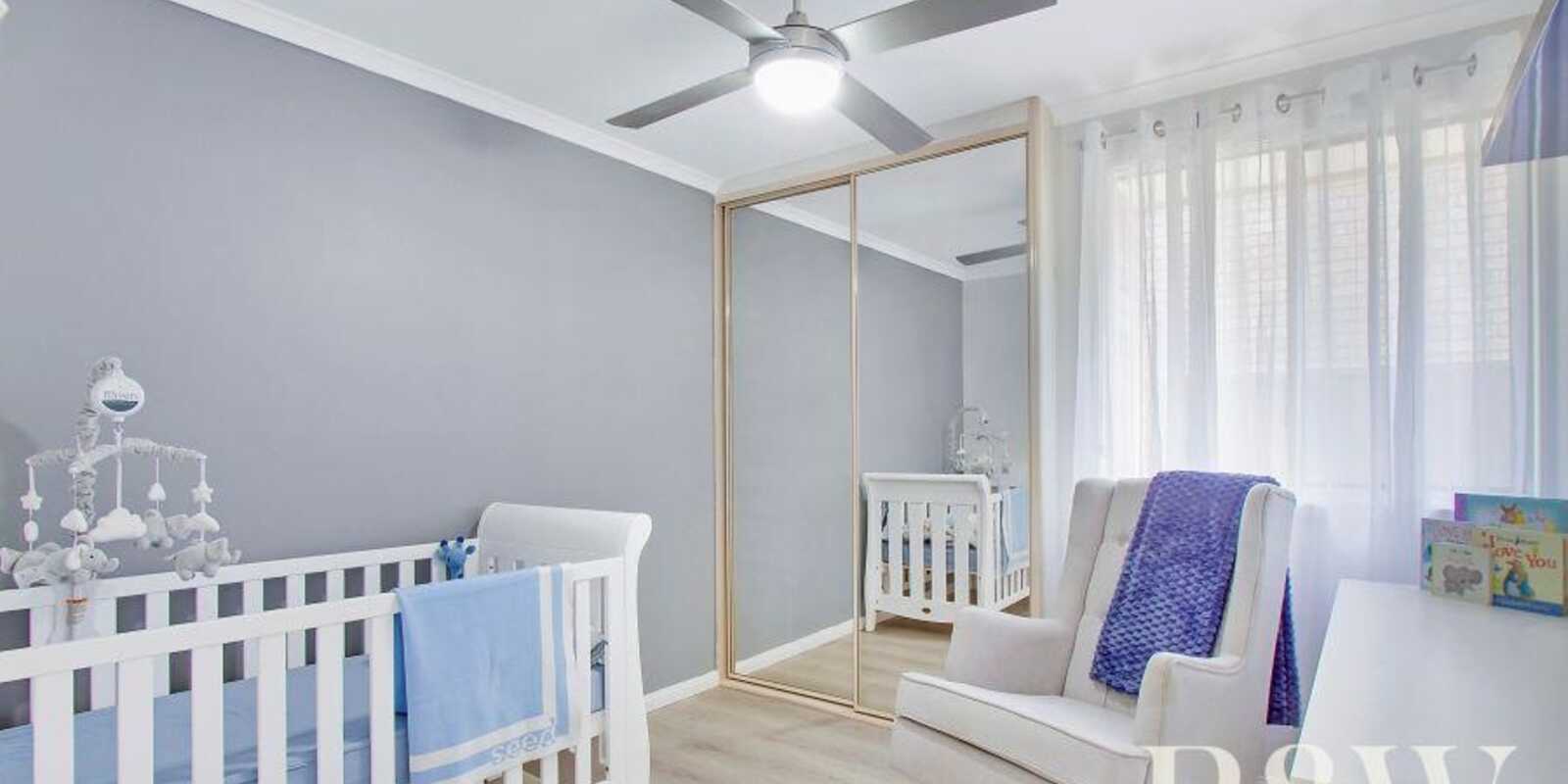 68 Windrush Circuit St Clair