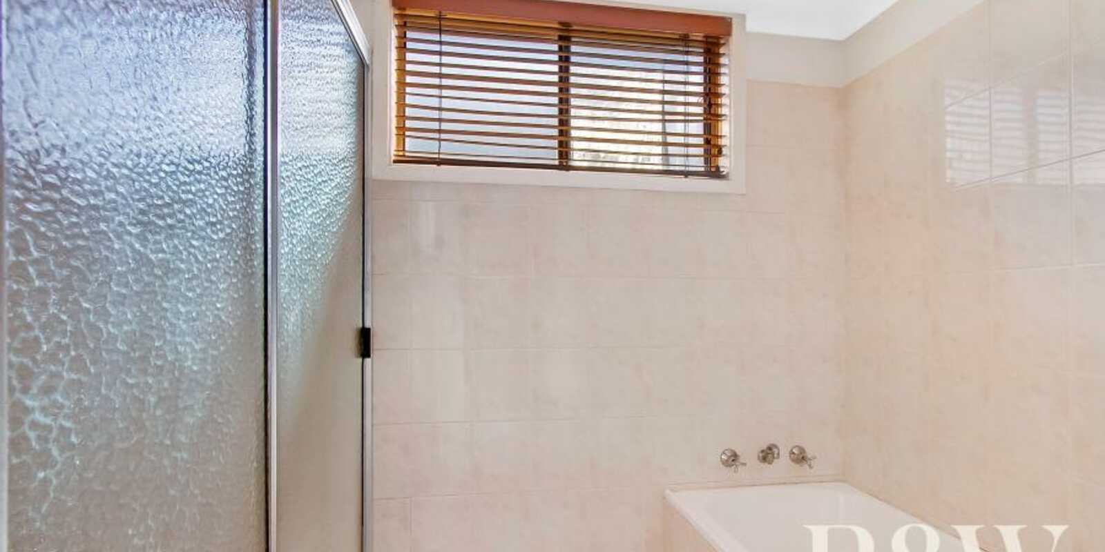 68 Windrush Circuit St Clair