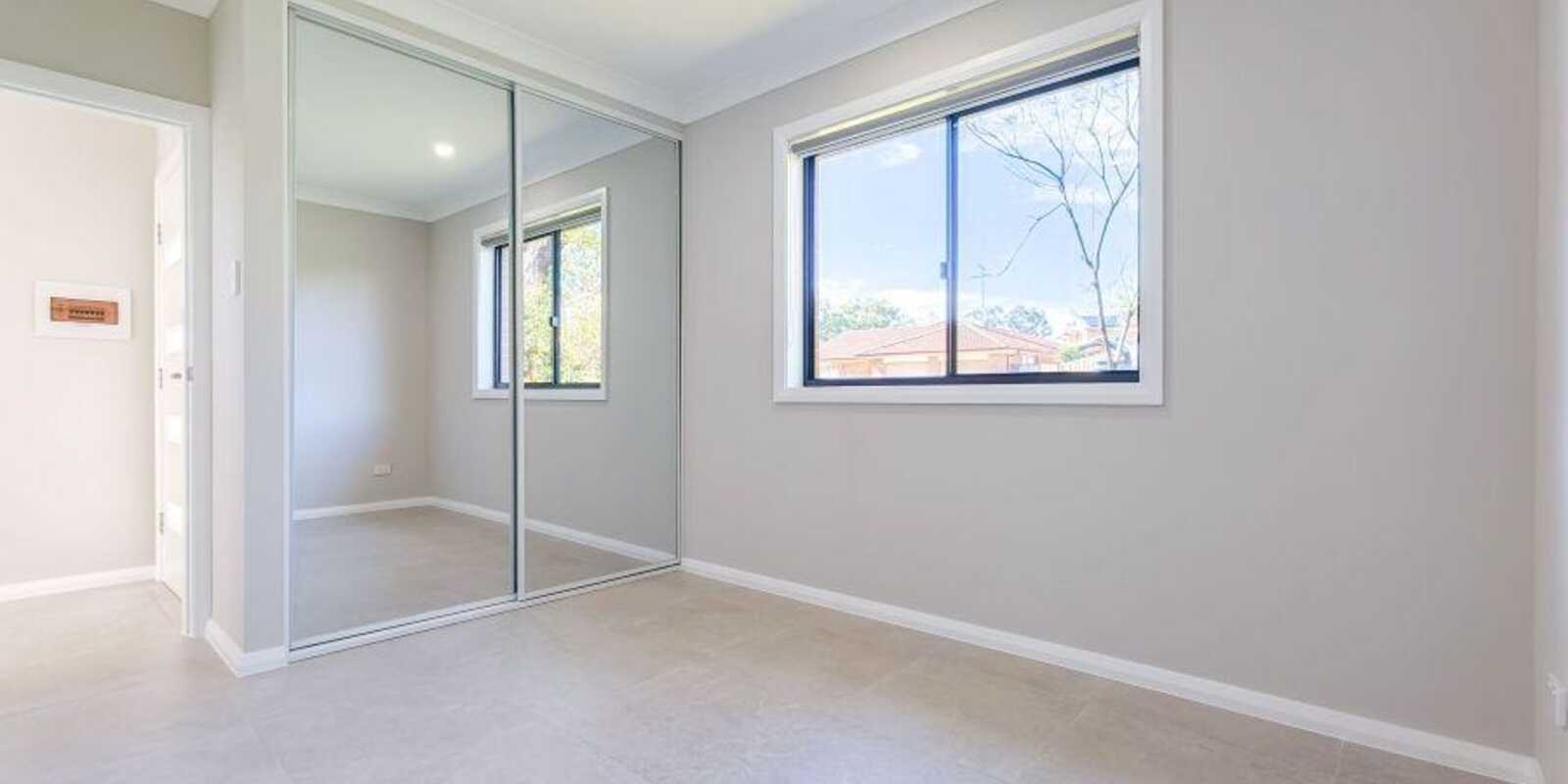 51A Womra Crescent Glenmore Park