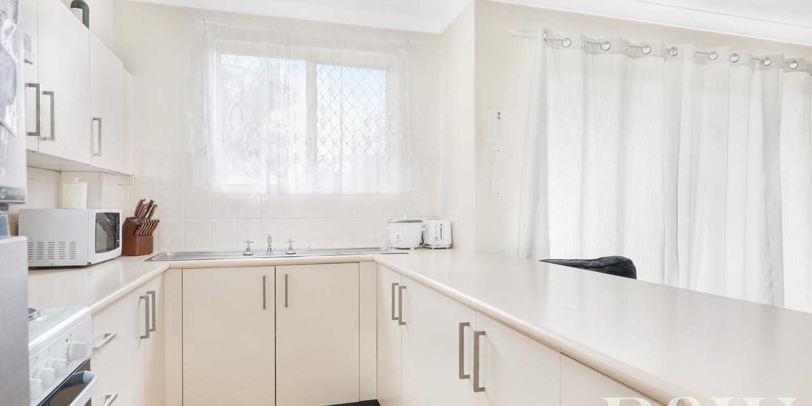 14/41 Morehead Avenue Mount Druitt 14/41 Morehead Avenue Mount Druitt