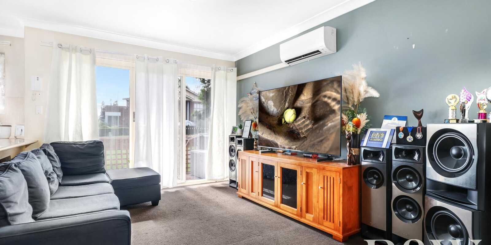 14/41 Morehead Avenue Mount Druitt 14/41 Morehead Avenue Mount Druitt