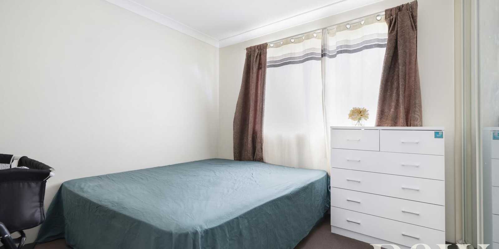 14/41 Morehead Avenue Mount Druitt 14/41 Morehead Avenue Mount Druitt