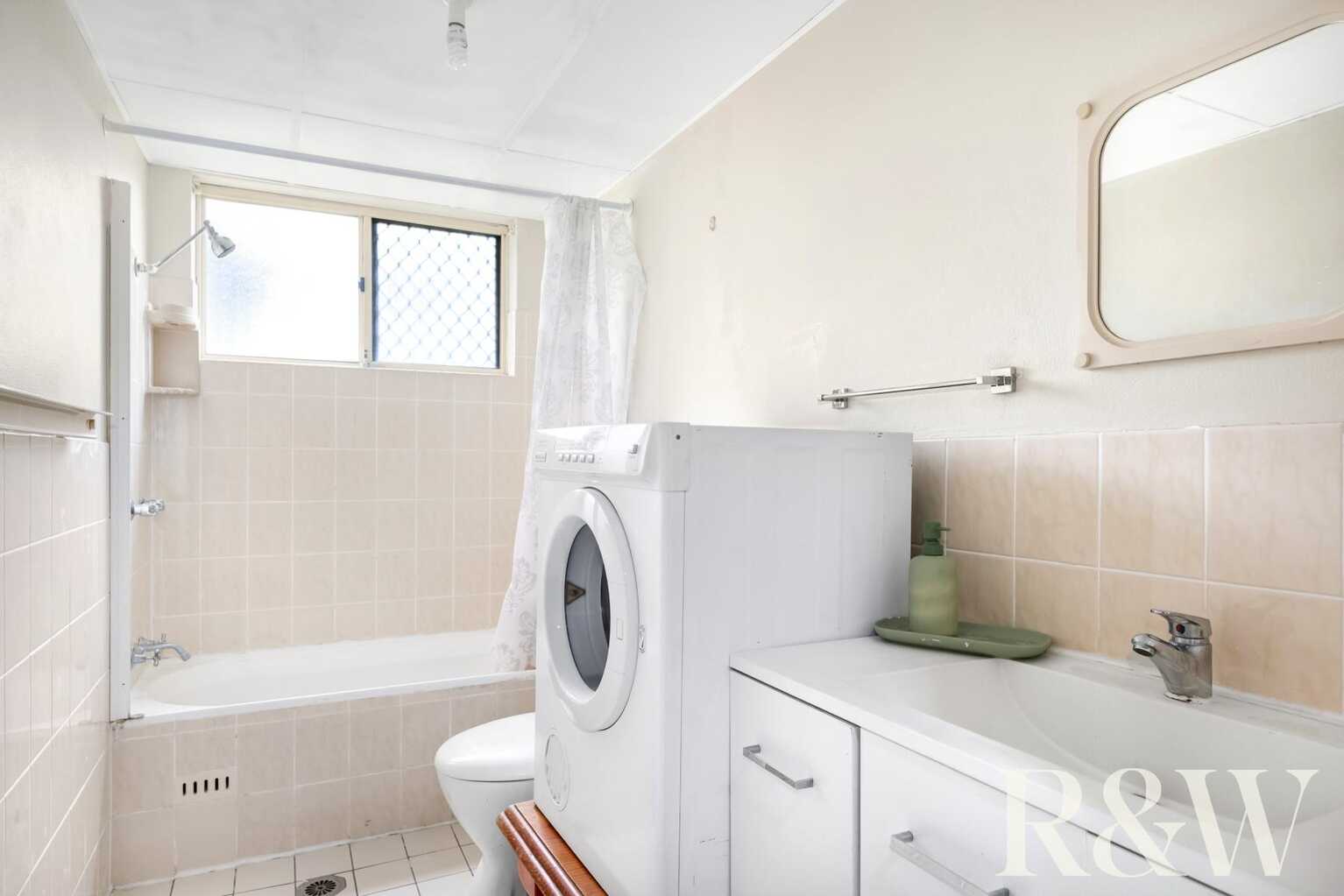 14/41 Morehead Avenue Mount Druitt 14/41 Morehead Avenue Mount Druitt