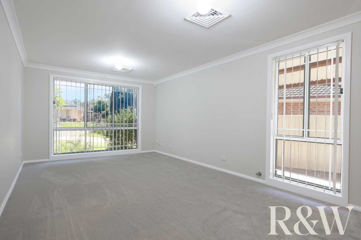 6 Shamrock Court St Clair 6 Shamrock Court St Clair