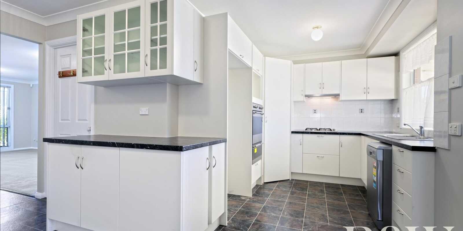 6 Shamrock Court St Clair 6 Shamrock Court St Clair