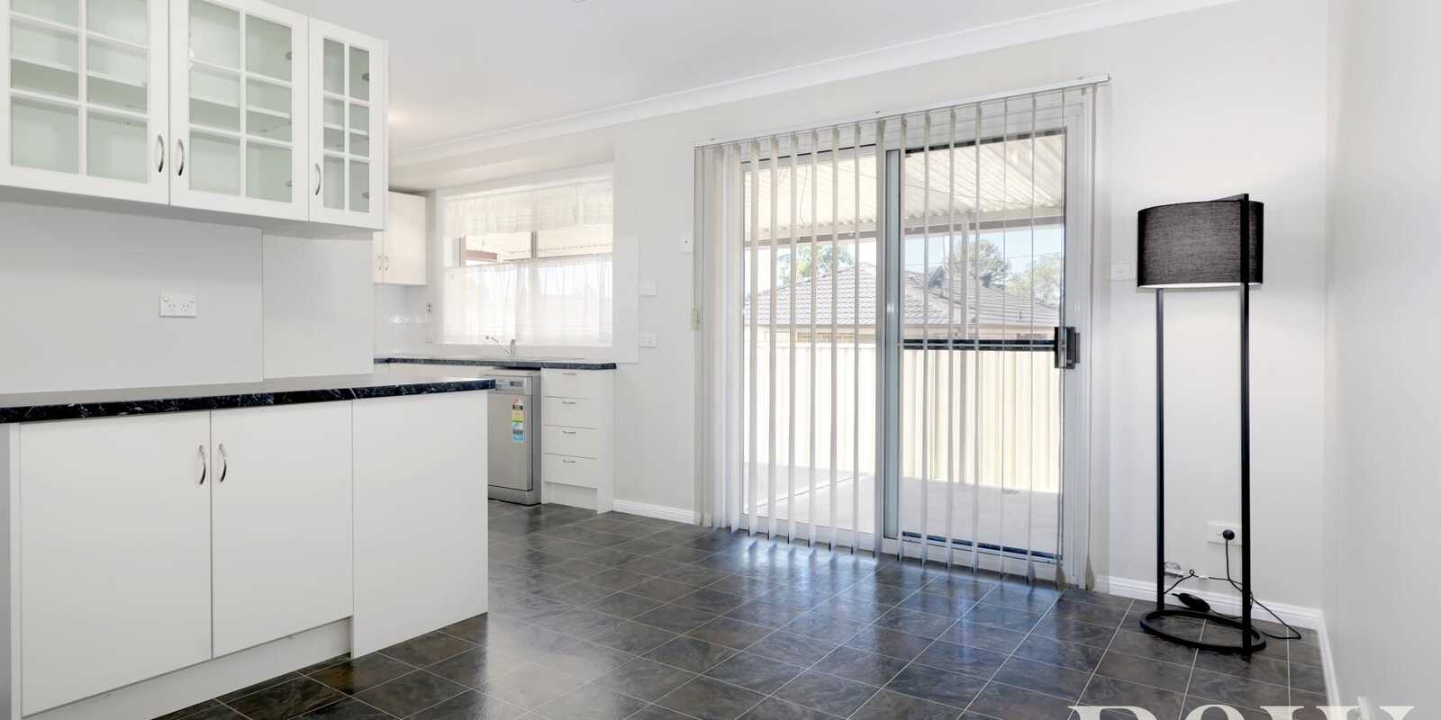 6 Shamrock Court St Clair 6 Shamrock Court St Clair