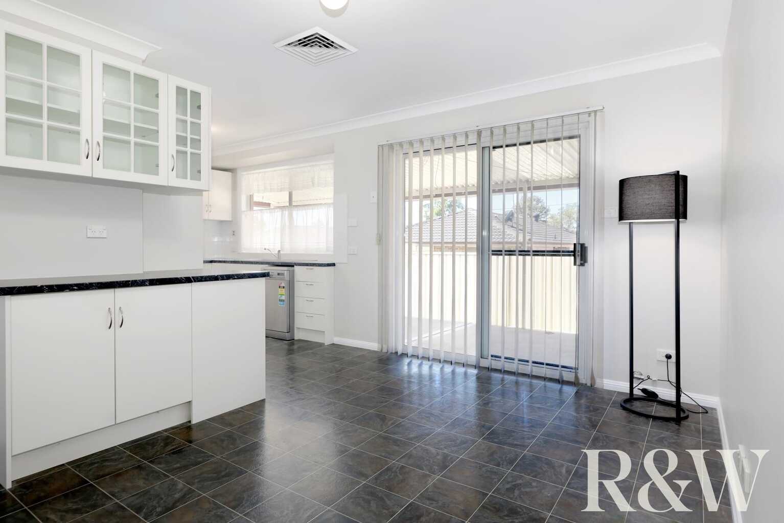 6 Shamrock Court St Clair 6 Shamrock Court St Clair