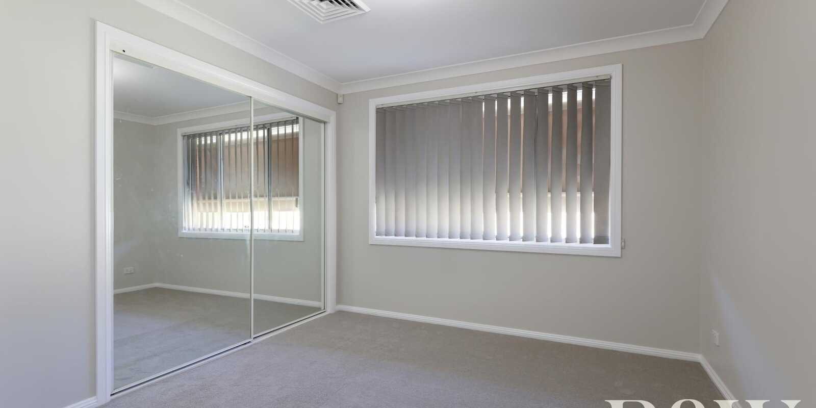 6 Shamrock Court St Clair 6 Shamrock Court St Clair