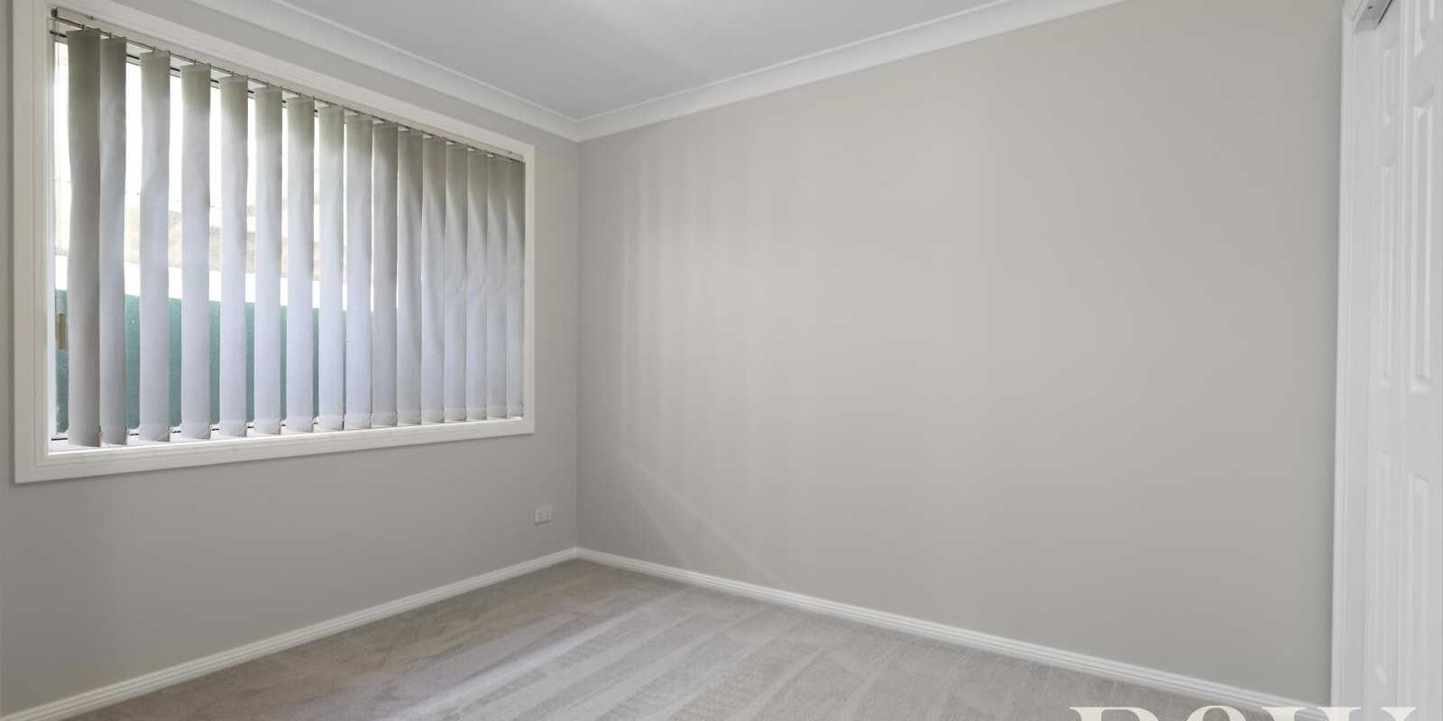 6 Shamrock Court St Clair 6 Shamrock Court St Clair