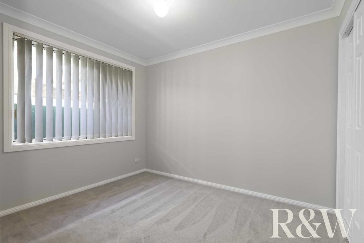 6 Shamrock Court St Clair 6 Shamrock Court St Clair