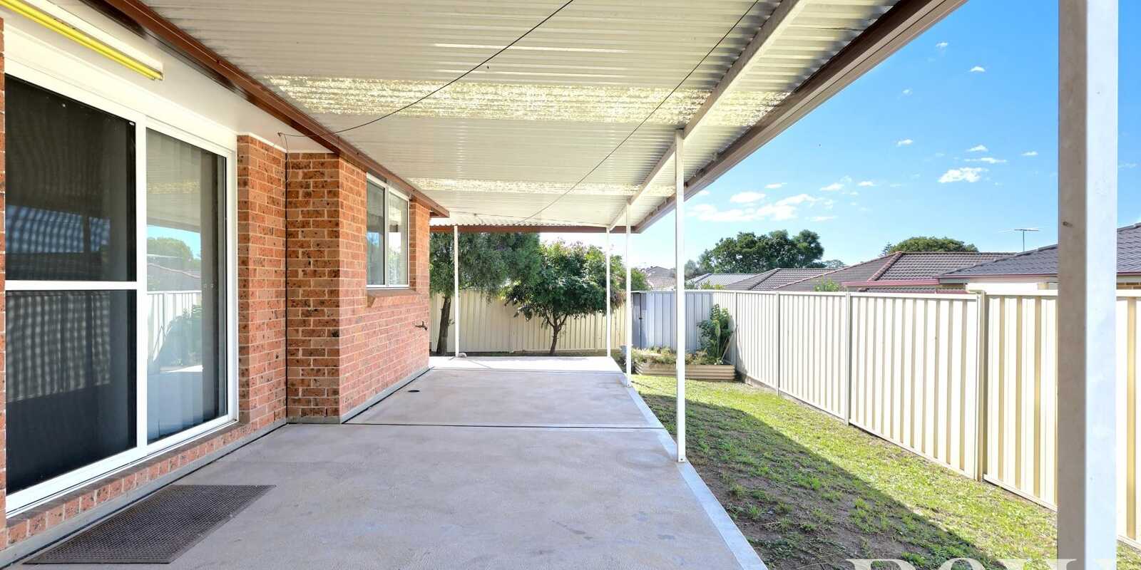 6 Shamrock Court St Clair 6 Shamrock Court St Clair