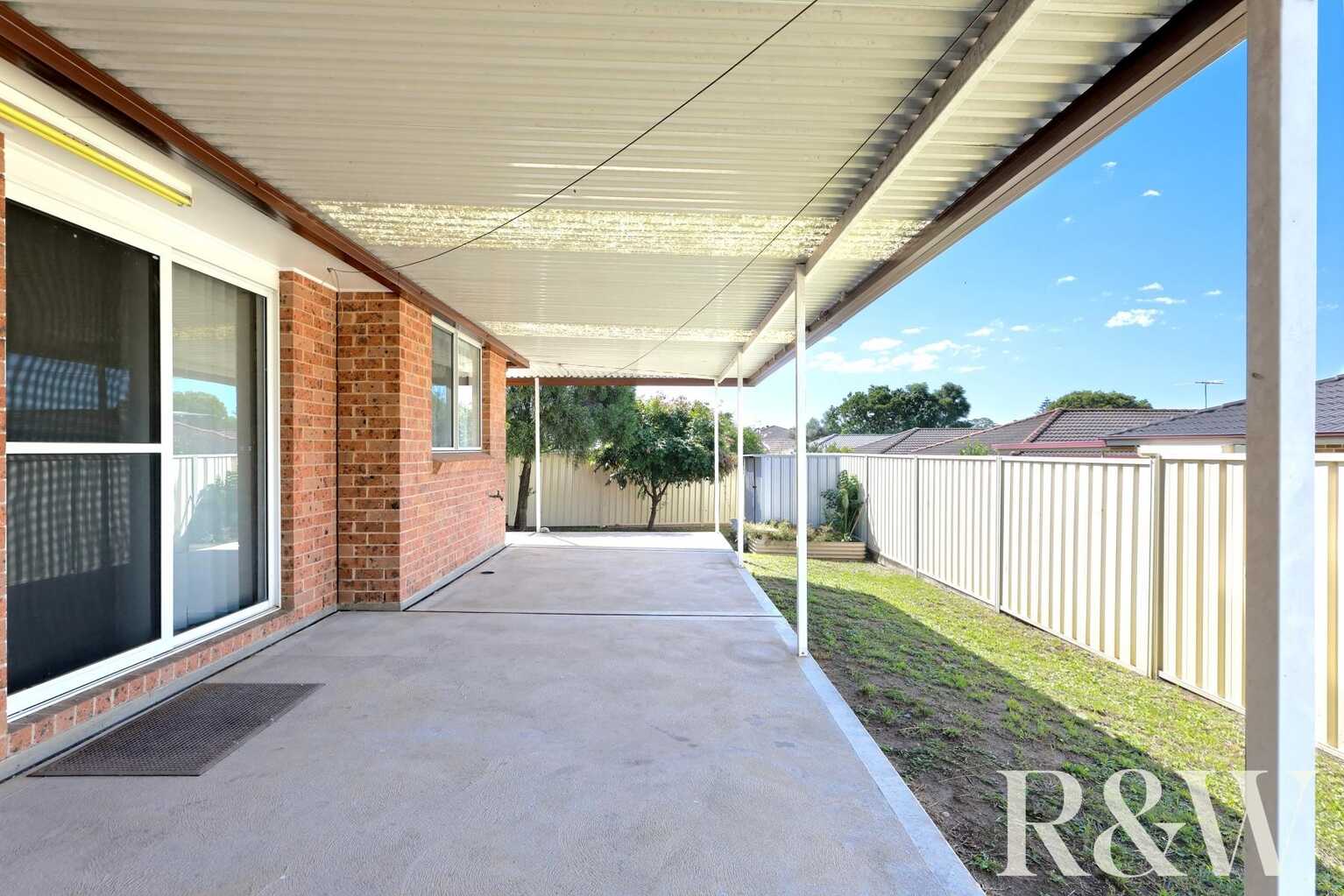 6 Shamrock Court St Clair 6 Shamrock Court St Clair