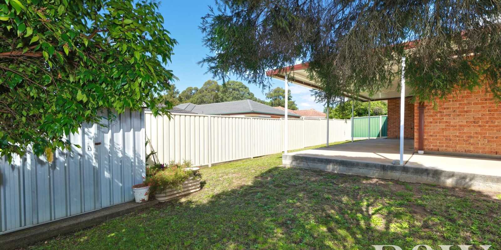 6 Shamrock Court St Clair 6 Shamrock Court St Clair