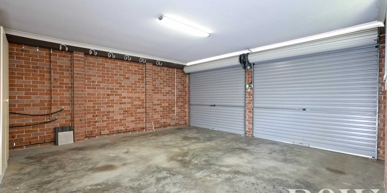 6 Shamrock Court St Clair 6 Shamrock Court St Clair