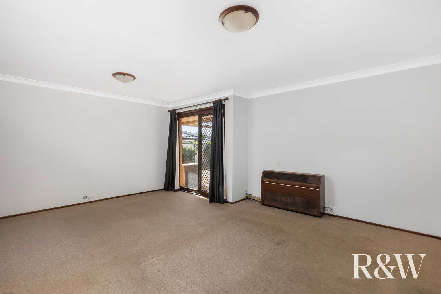14 Hascombe Way St Clair