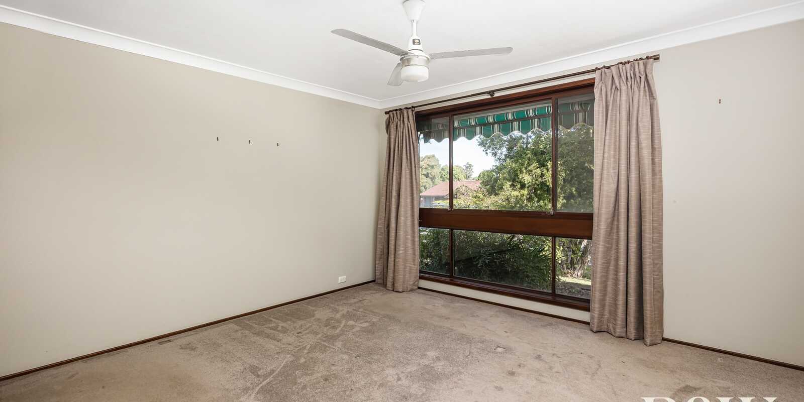 14 Hascombe Way St Clair