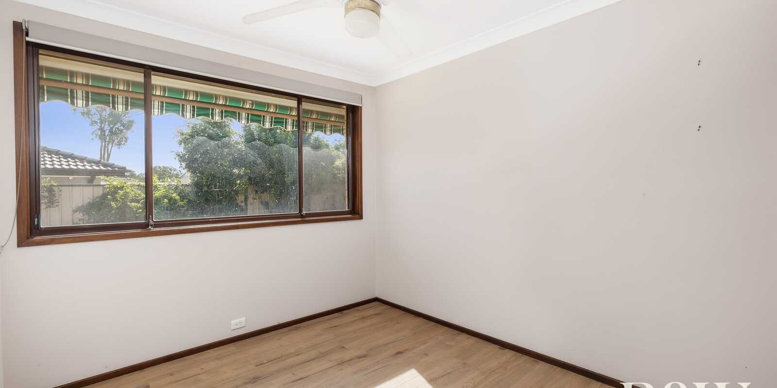 14 Hascombe Way St Clair