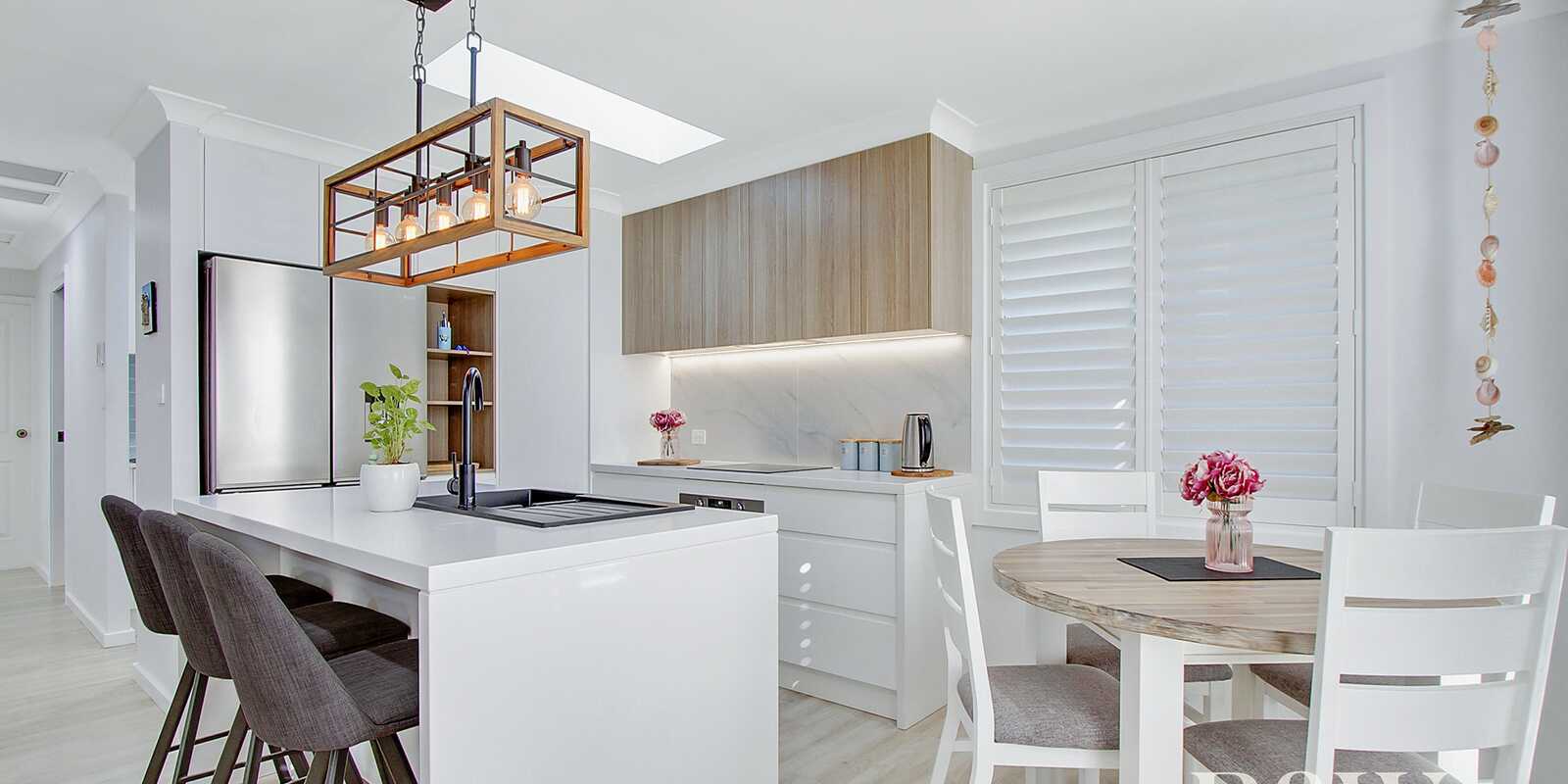 4 Kippax Place St Clair 4 Kippax Place St Clair
