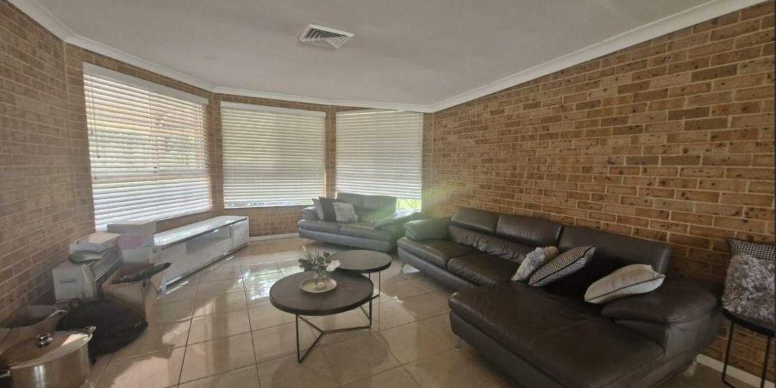 240 Luddenham Road Orchard Hills