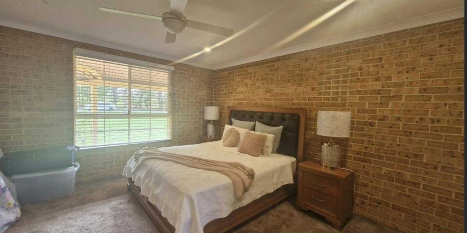 240 Luddenham Road Orchard Hills