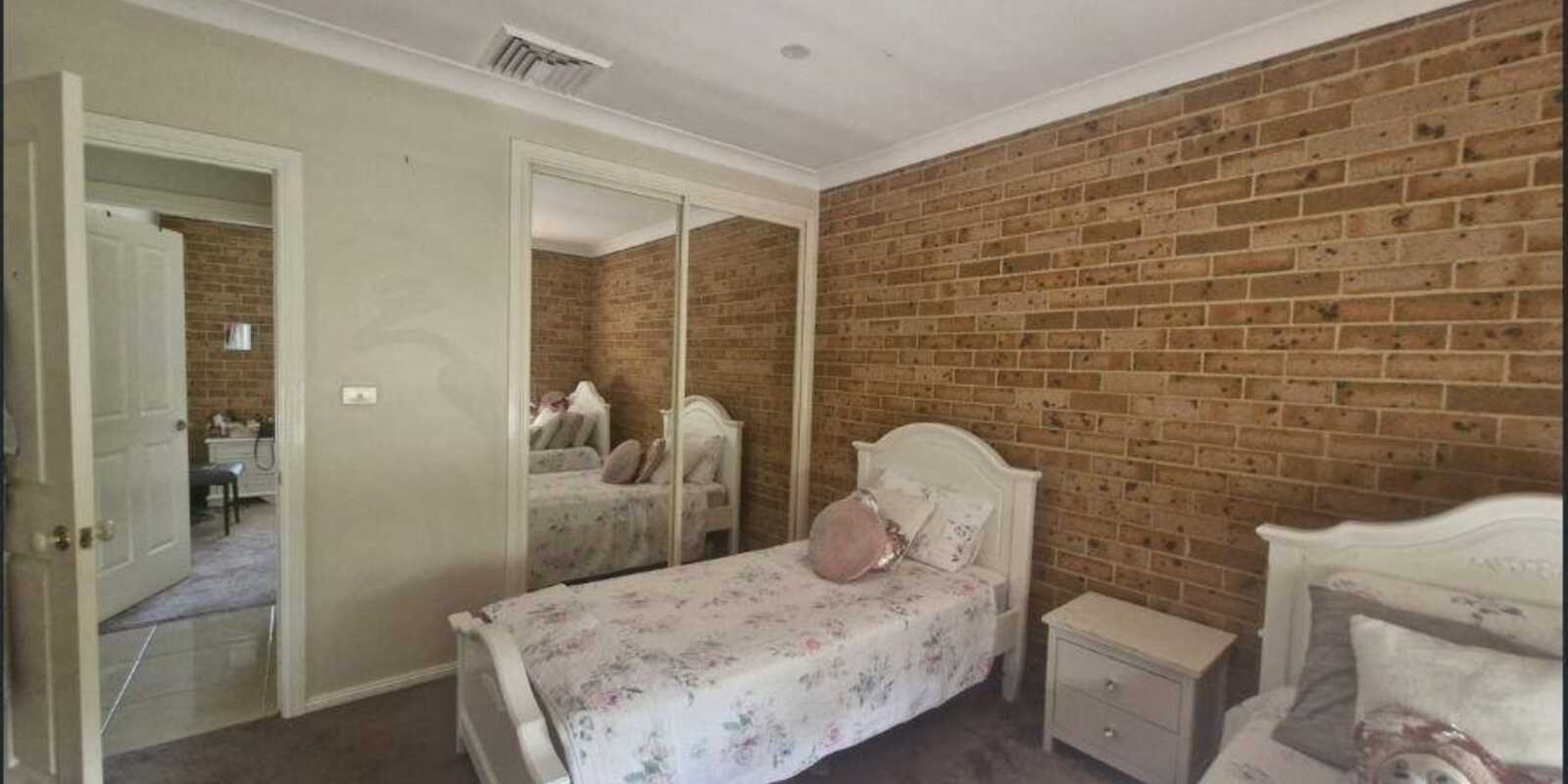 240 Luddenham Road Orchard Hills