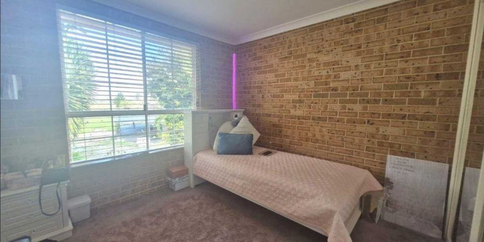 240 Luddenham Road Orchard Hills