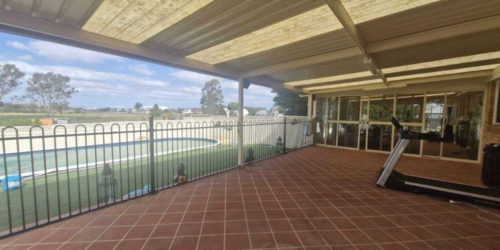 240 Luddenham Road Orchard Hills