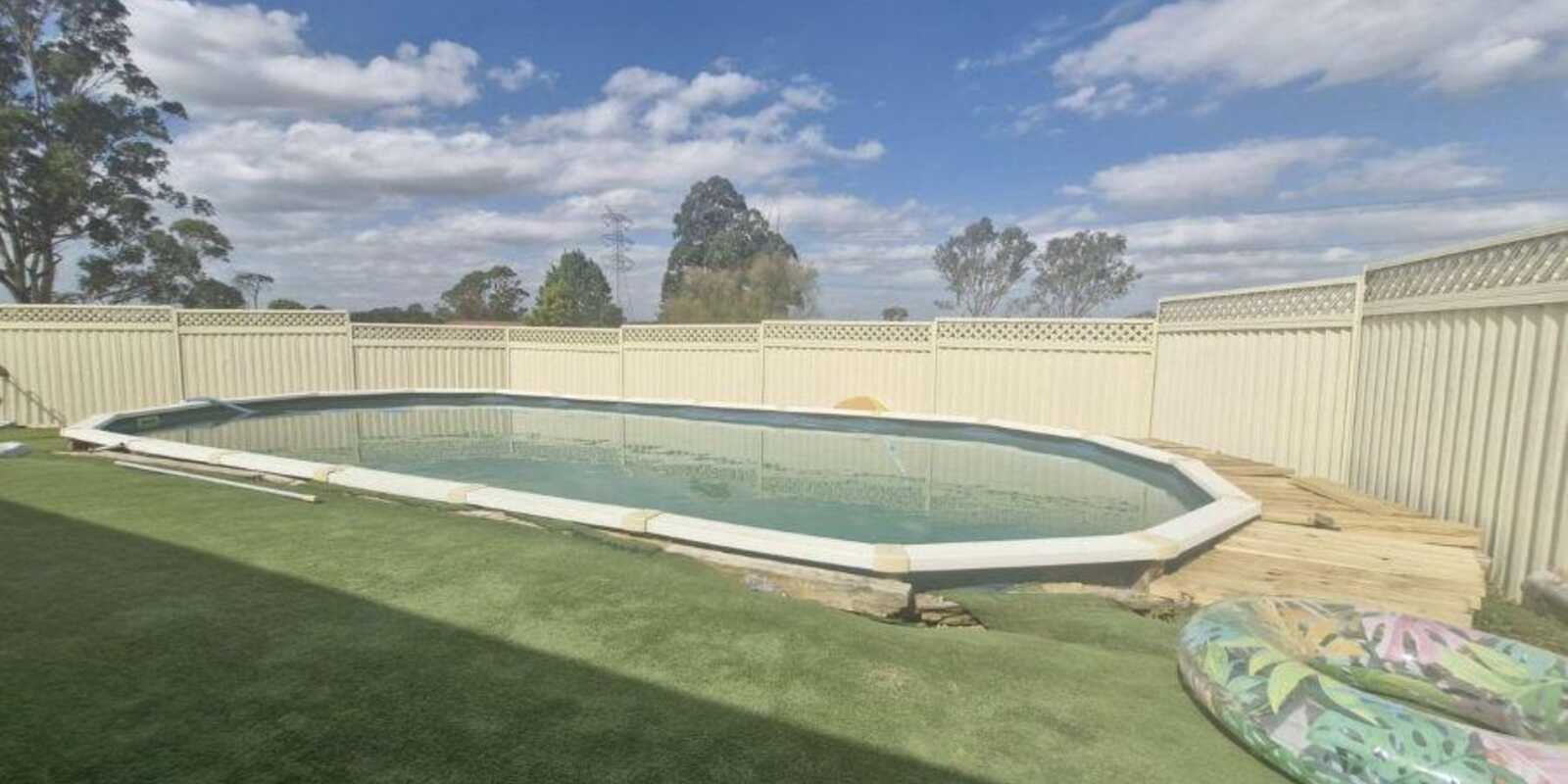 240 Luddenham Road Orchard Hills