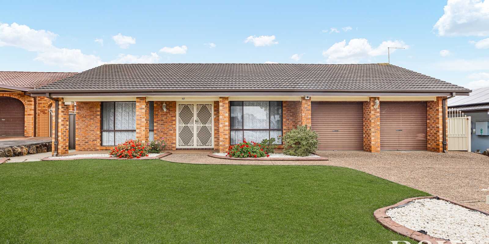 40 Peppertree Drive Erskine Park 40 Peppertree Drive Erskine Park