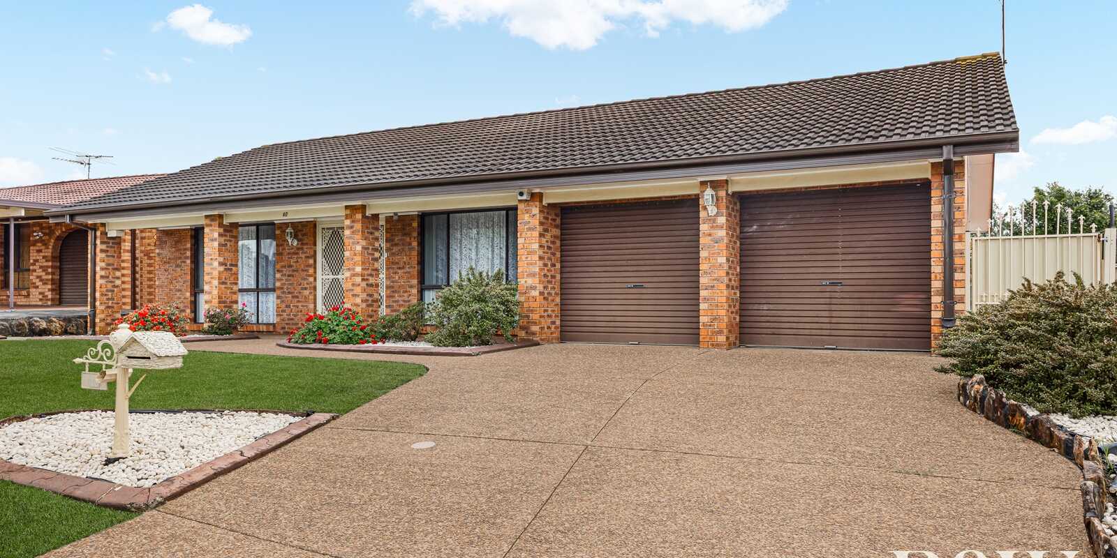 40 Peppertree Drive Erskine Park 40 Peppertree Drive Erskine Park