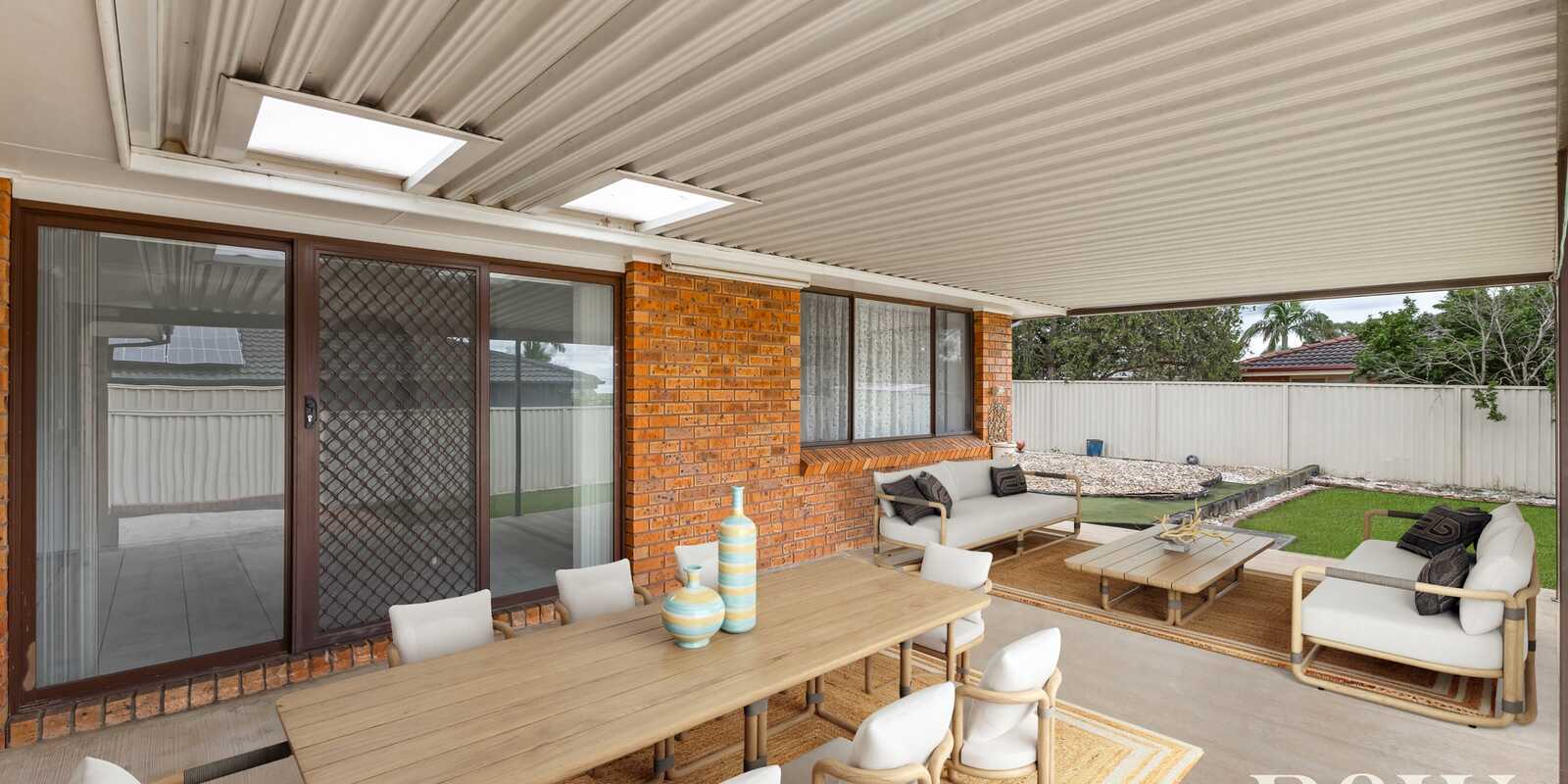 40 Peppertree Drive Erskine Park 40 Peppertree Drive Erskine Park