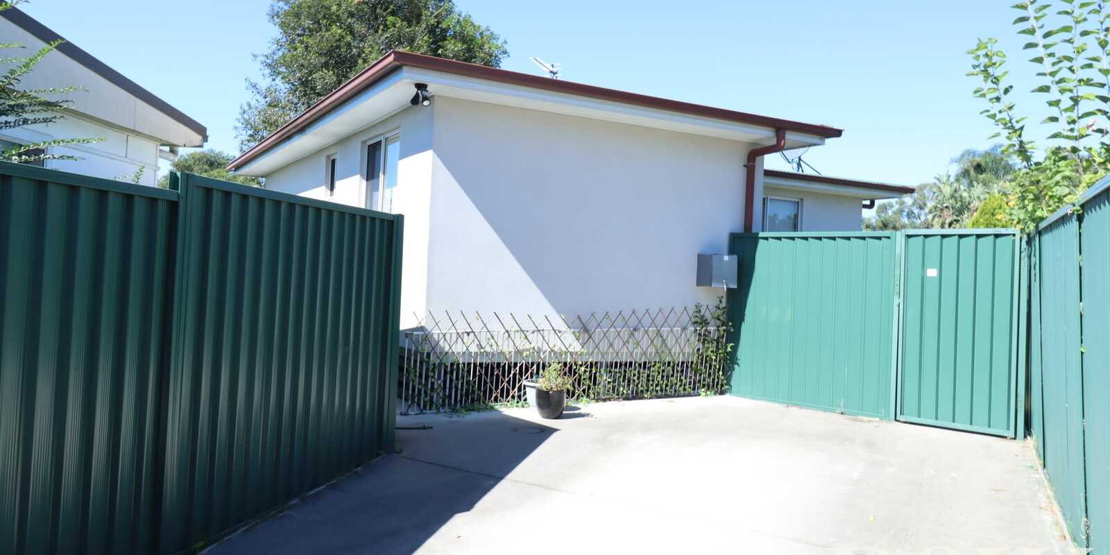 30A Debrincat Avenue North St Marys