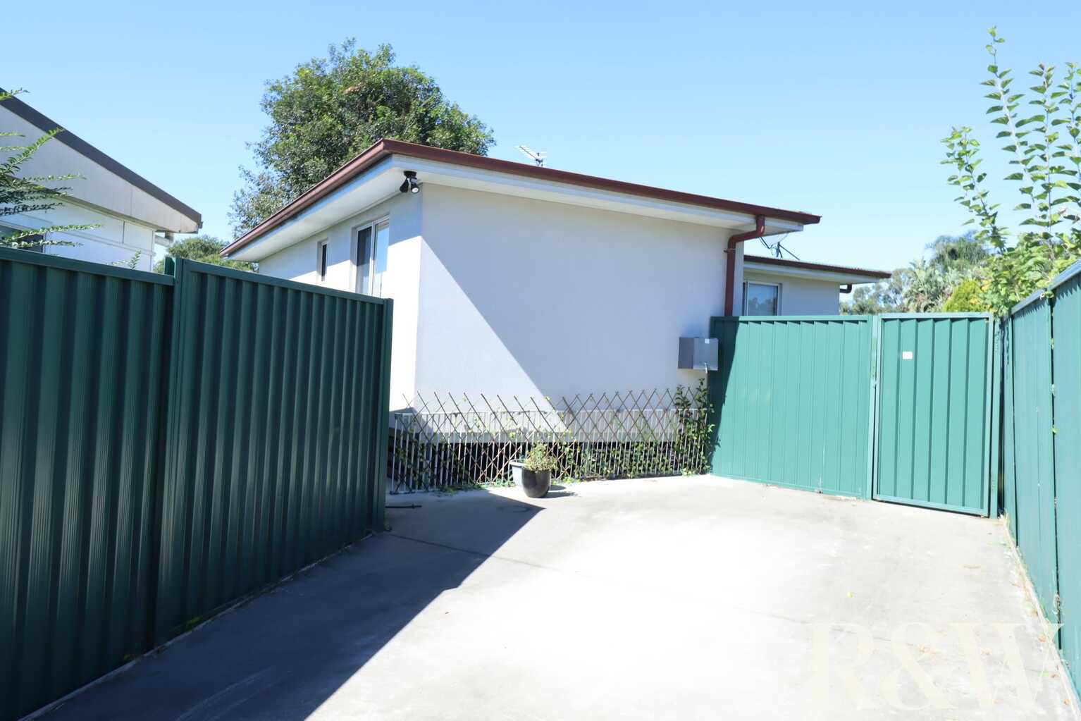 30A Debrincat Avenue North St Marys