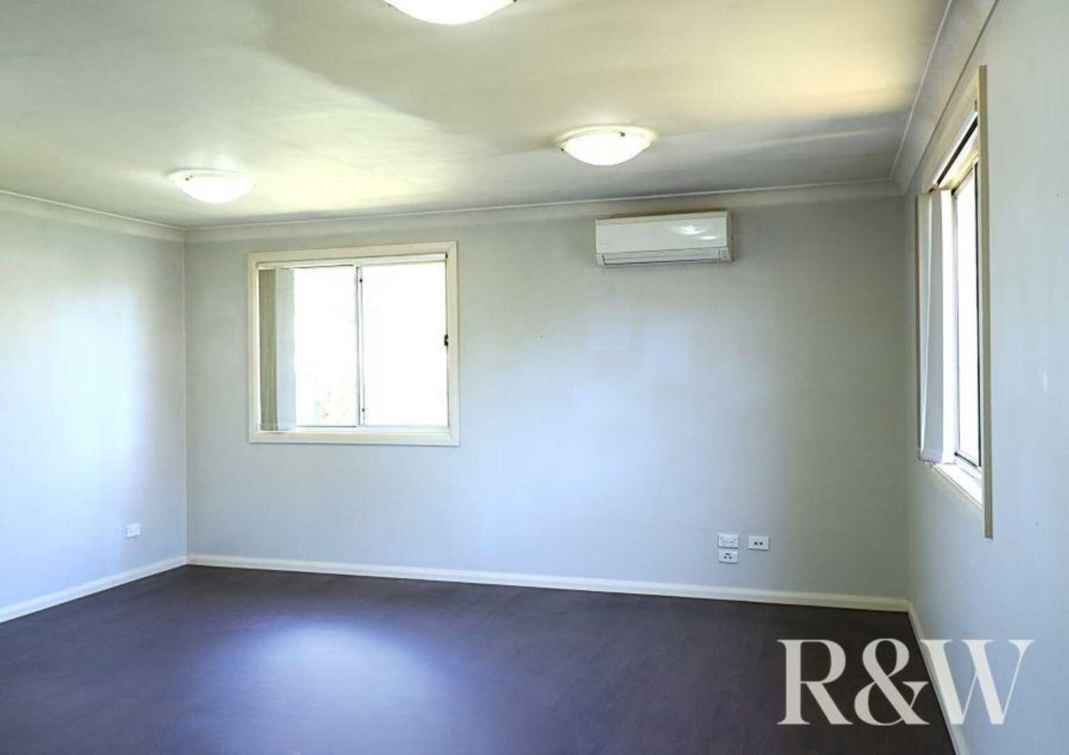 30A Debrincat Avenue North St Marys