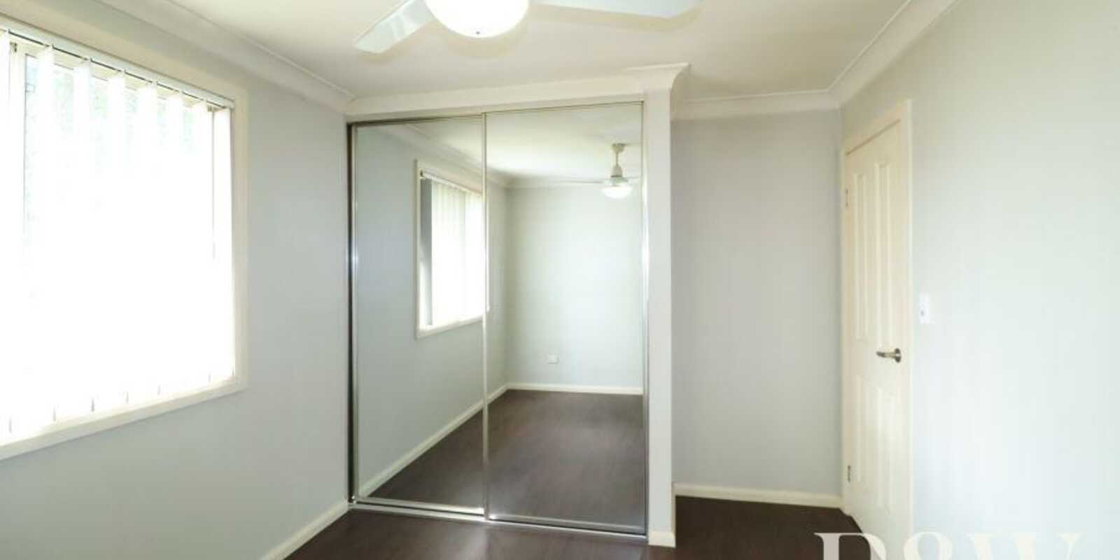 30A Debrincat Avenue North St Marys