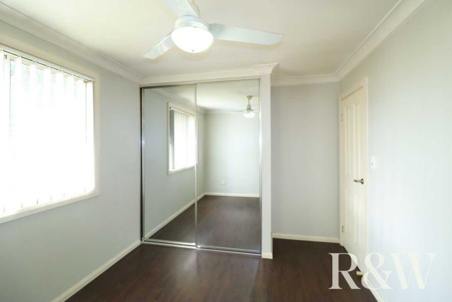 30A Debrincat Avenue North St Marys