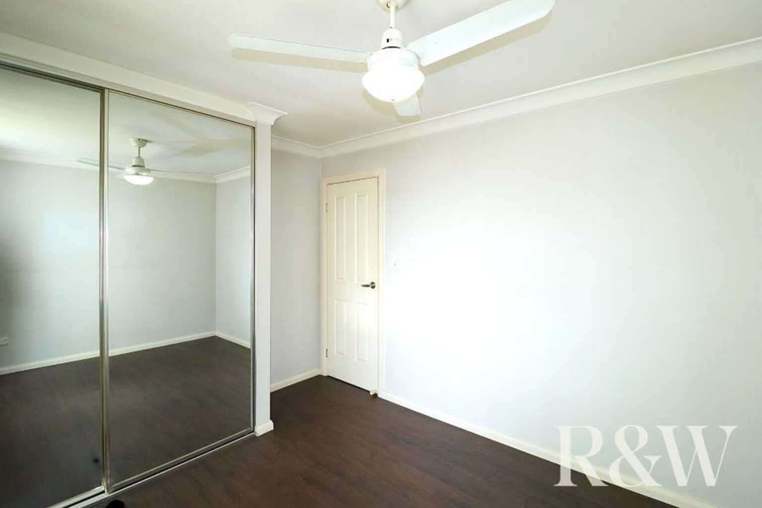 30A Debrincat Avenue North St Marys