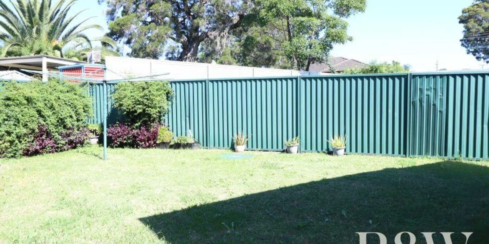 30A Debrincat Avenue North St Marys