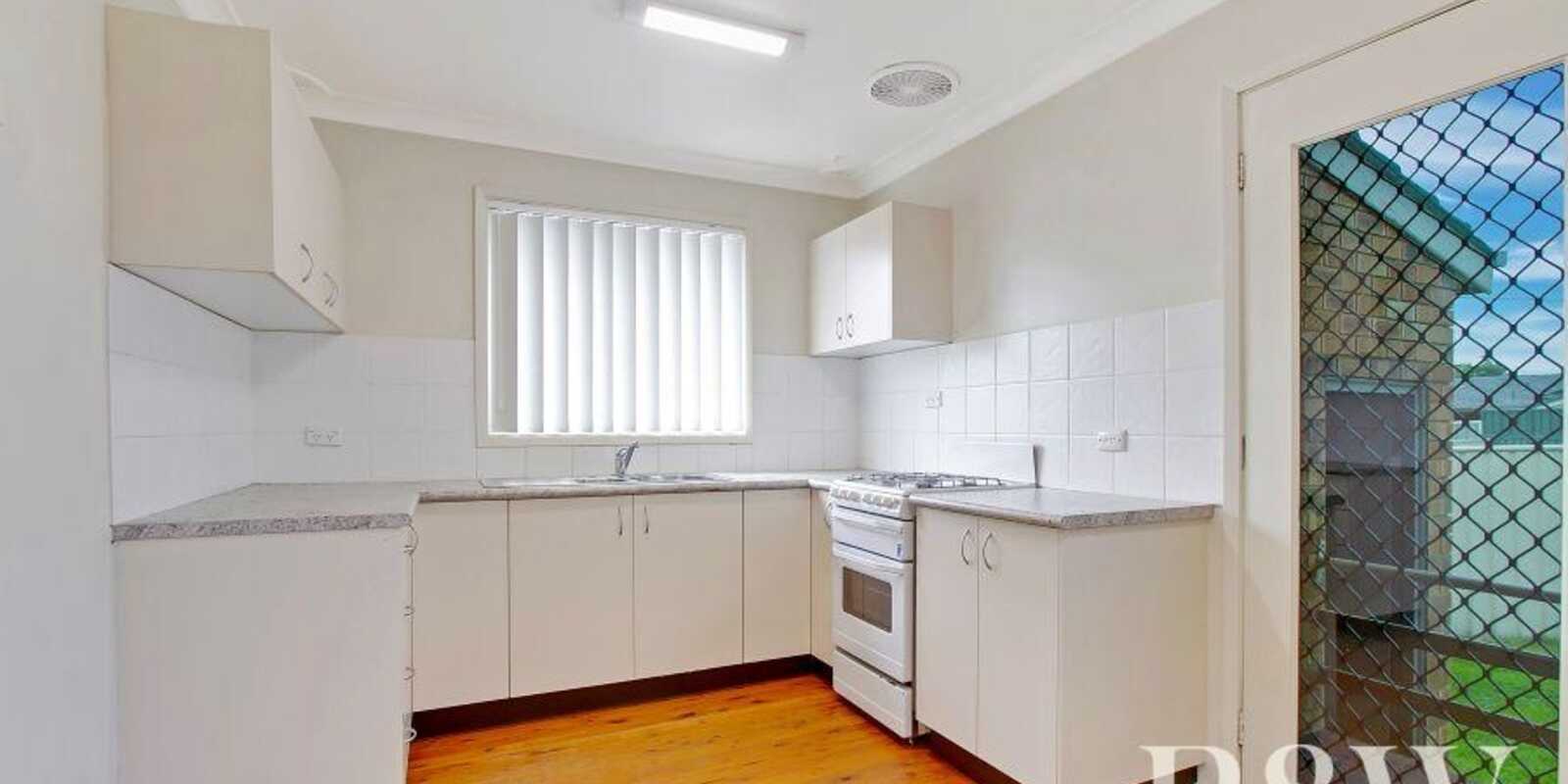 20 Melville Road St Clair