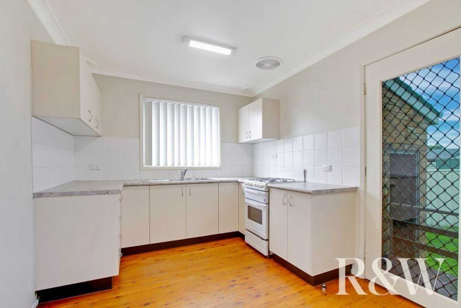 20 Melville Road St Clair