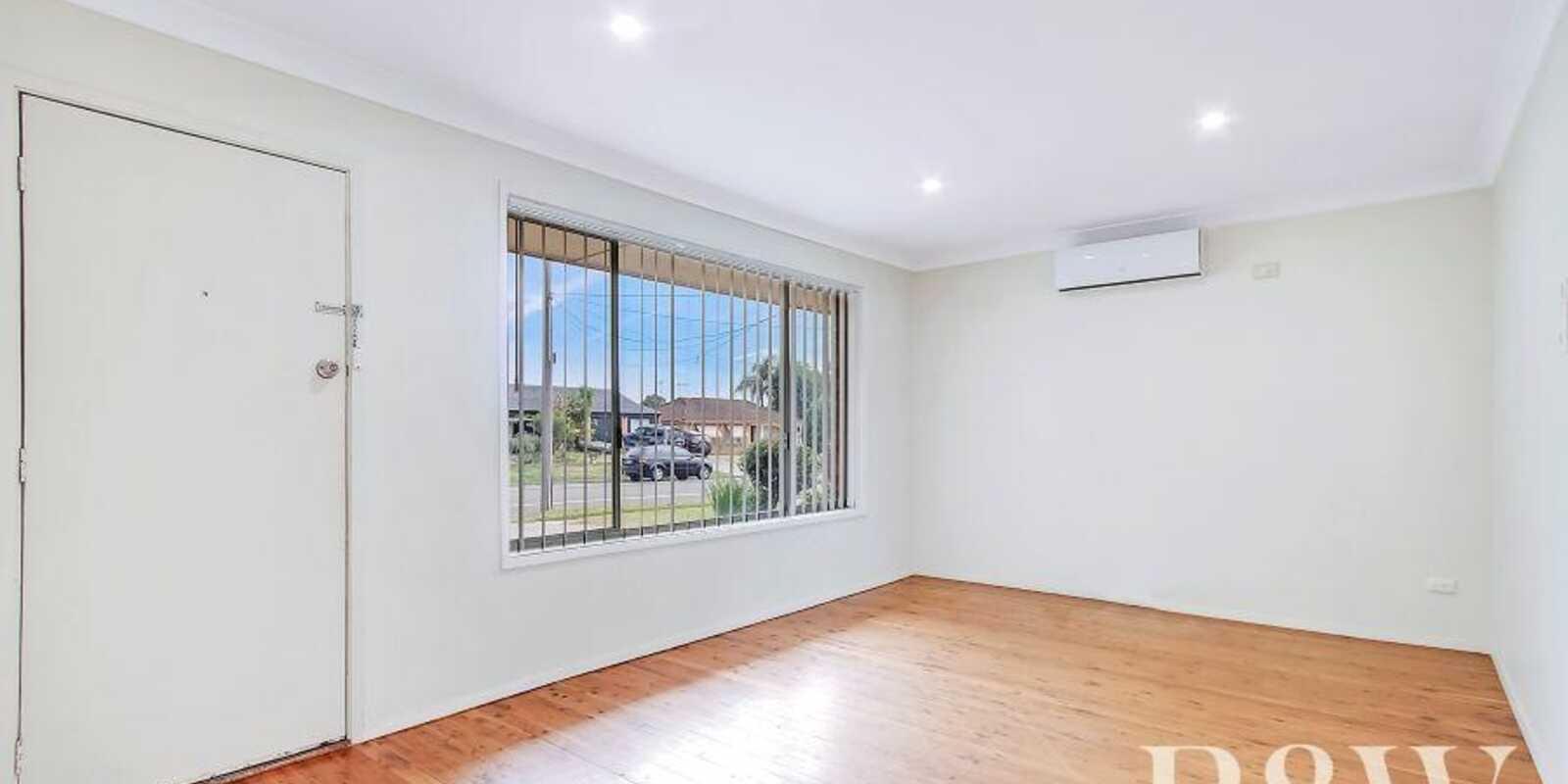 20 Melville Road St Clair