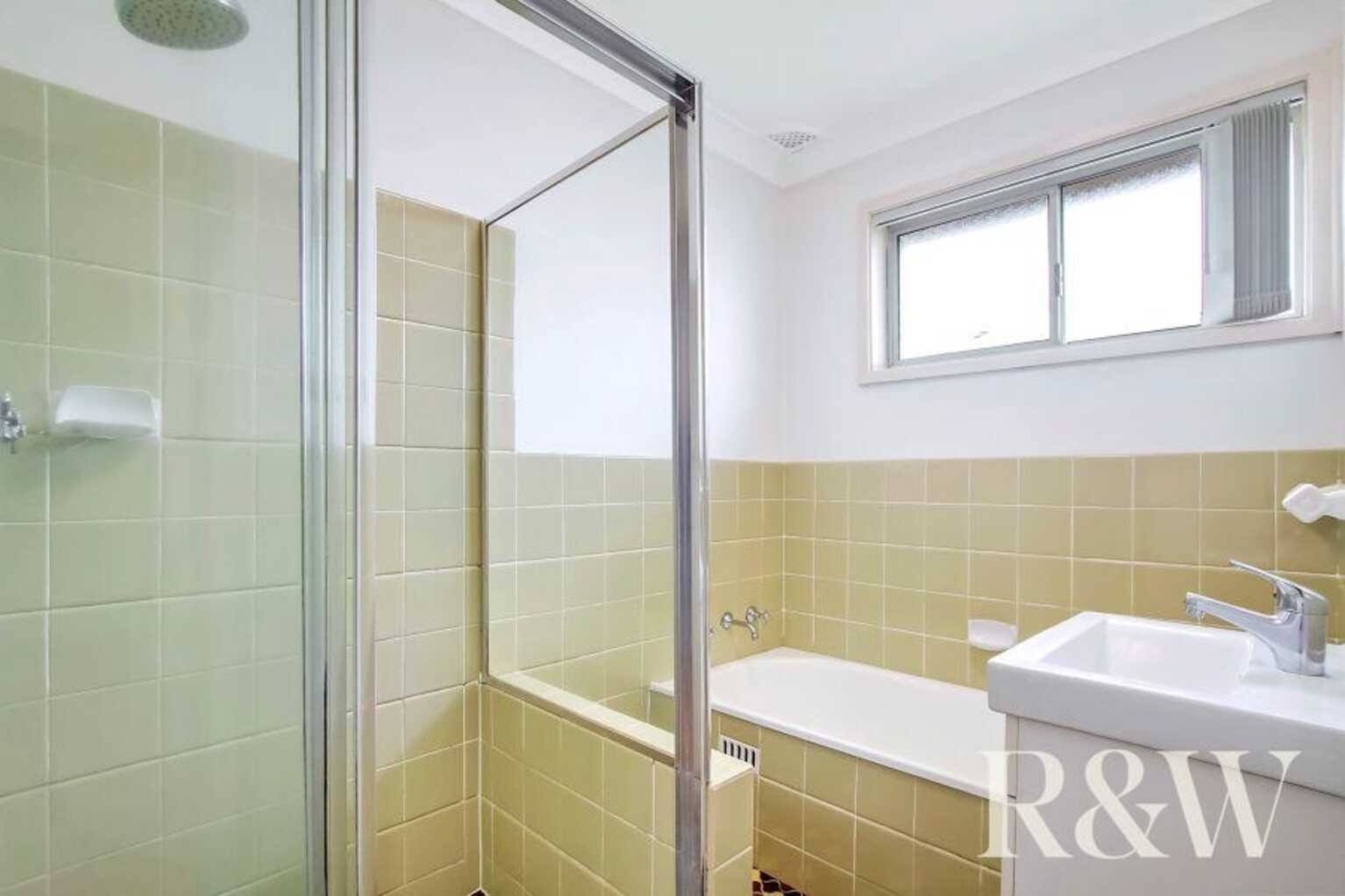 20 Melville Road St Clair