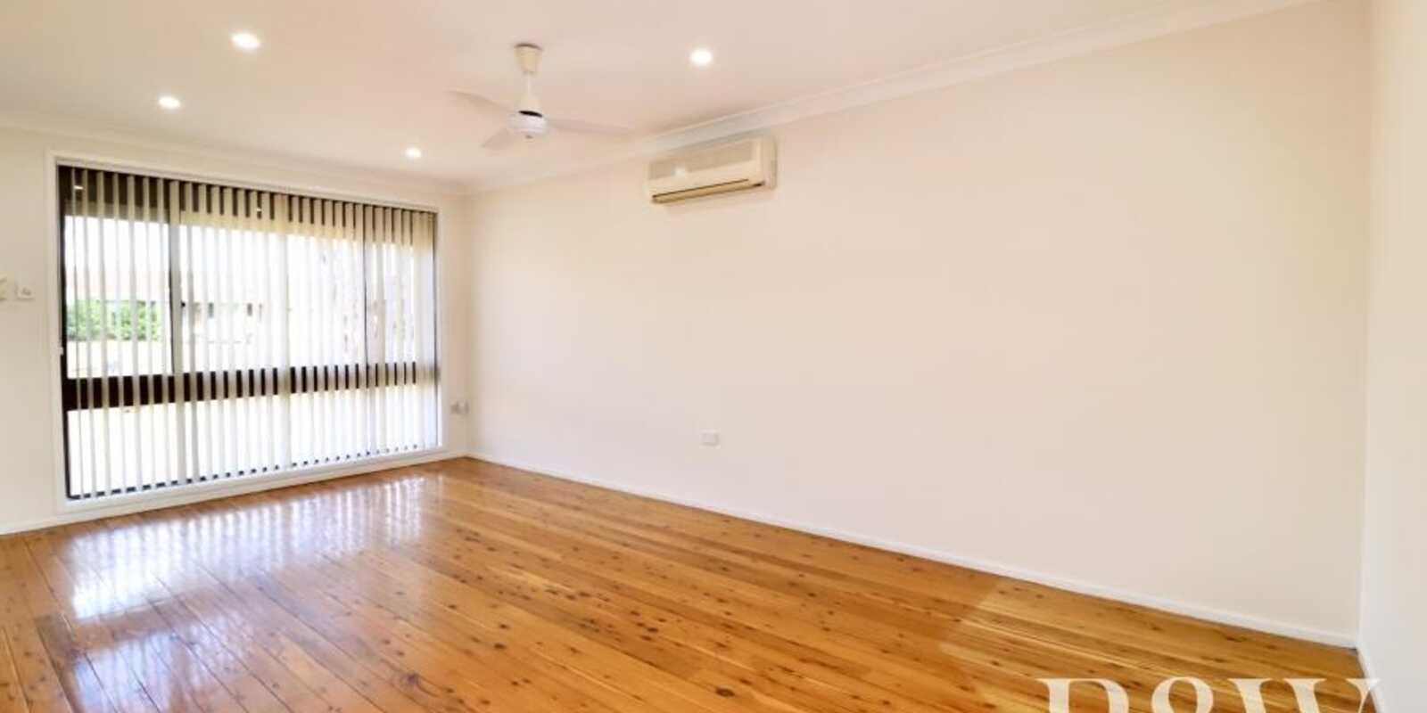 8 Timesweep Drive St Clair