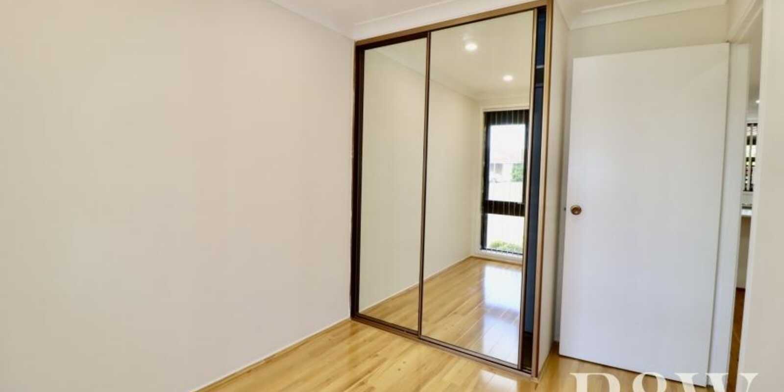 8 Timesweep Drive St Clair