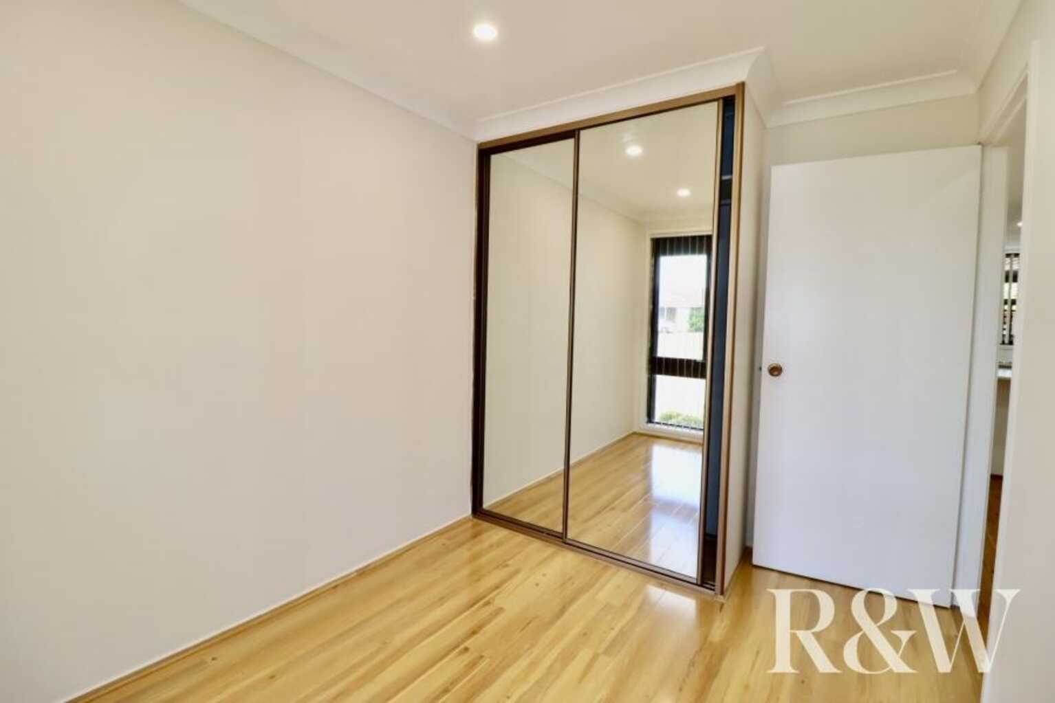 8 Timesweep Drive St Clair