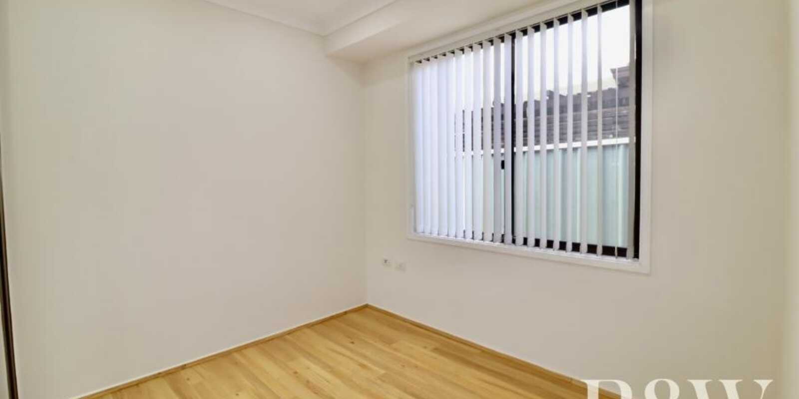 8 Timesweep Drive St Clair