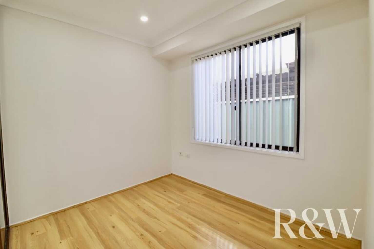 8 Timesweep Drive St Clair